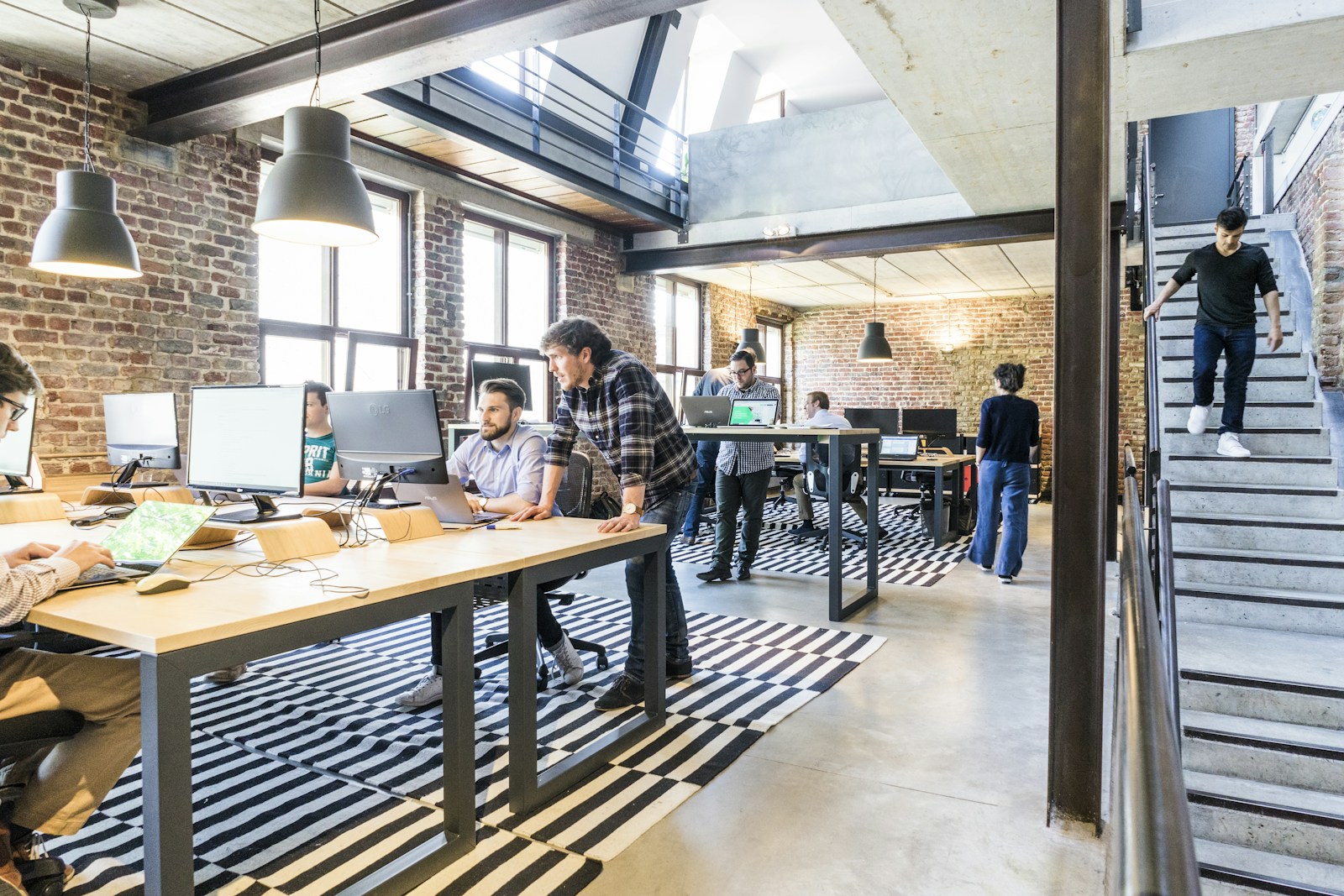 The Complete Startup Funding Guide for 2026
